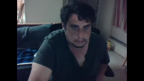 gitmehard008 online show from February 17, 3:25 am