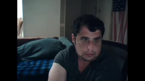 gitmehard008 online show from January 15, 4:25 am