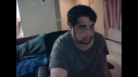 gitmehard008 online show from February 4, 5:21 am