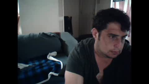 gitmehard008 online show from January 7, 1:54 pm