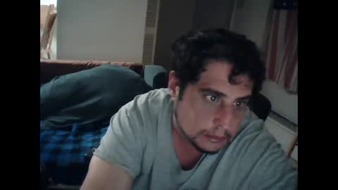 gitmehard008 online show from February 23, 2:45 am