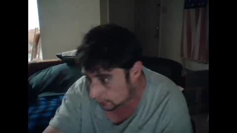 gitmehard008 online show from January 20, 2:43 am