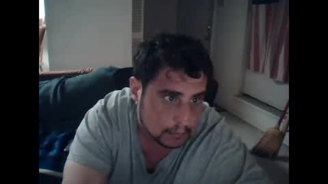 gitmehard008 online show from March 10, 3:23 am