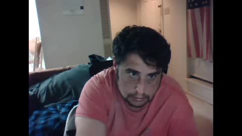 gitmehard008 online show from February 2, 3:21 am