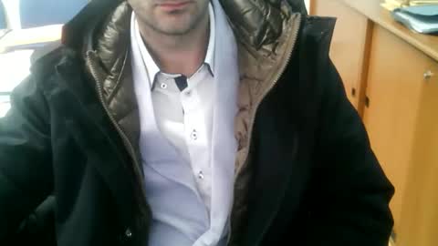 giuseppevai1 online show from March 19, 11:35 am