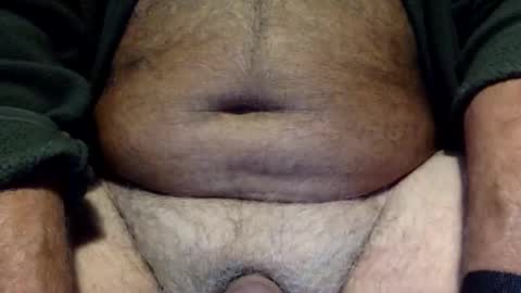 giutomma930394 online show from October 30, 1:34 pm