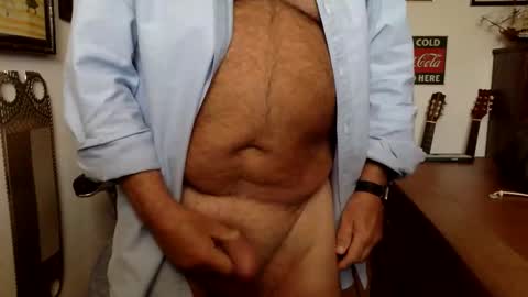 giutomma930394 online show from November 10, 2:55 pm