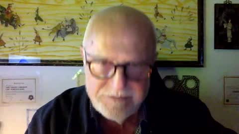 giutomma930394 online show from March 18, 10:46 pm