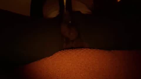 givengo online show from April 2, 11:01 pm