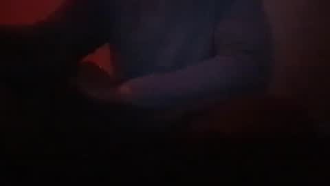 givengo online show from February 2, 4:59 am