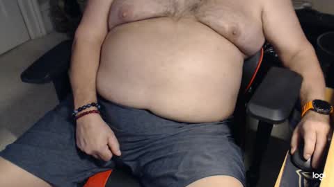 gizmo706 online show from December 18, 7:43 pm