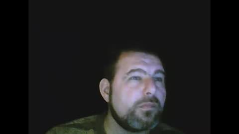 guzz online show from December 28, 12:04 am