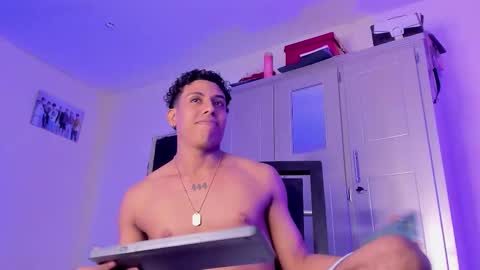 only for you bby  online show from December 2, 10:02 pm