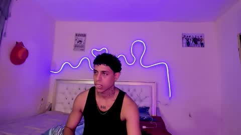 only for you bby  online show from September 25, 9:57 pm