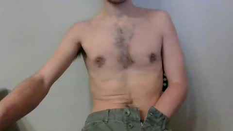 glaedroromis online show from February 4, 9:48 am