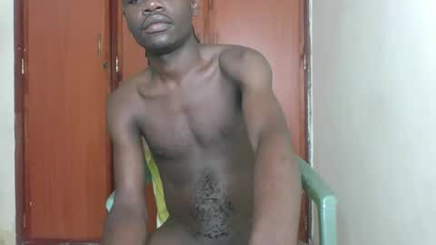 James online show from November 10, 3:55 am