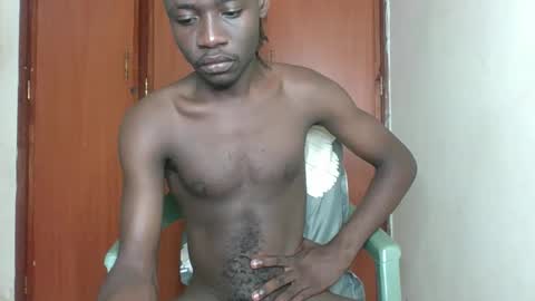 James online show from January 16, 11:46 am