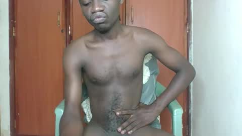 James online show from November 12, 12:00 pm