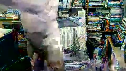 Glauconx online show from January 23, 4:41 am