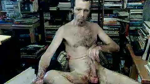 Glauconx online show from December 21, 6:19 am