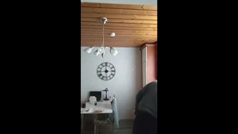 glebc online show from February 15, 9:29 am