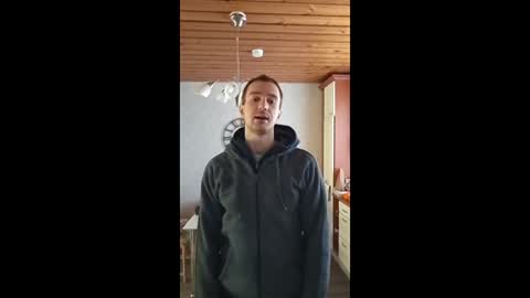 glebc online show from February 20, 11:12 am