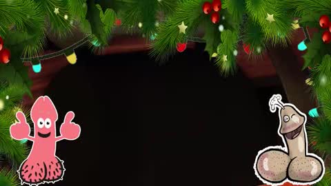 glebryba online show from December 15, 5:43 pm