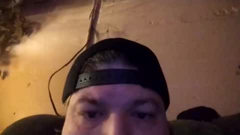 gleeguy online show from November 5, 6:48 am