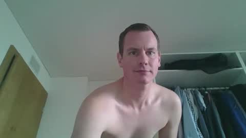 Mike 1987 online show from December 22, 12:35 pm