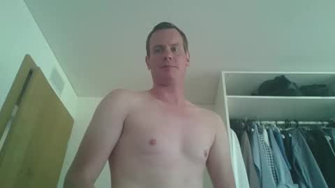 Mike 1987 online show from May 11, 11:12 am