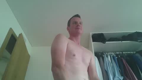 Mike 1987 online show from April 16, 11:54 am