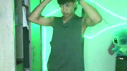 glen_connor_11 online show from January 11, 5:22 am