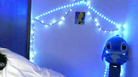 glen_connor_11 online show from January 7, 11:21 pm