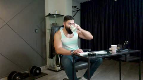 Snapshot of glennmasters chatting on December 22, 4:50 am Matthew .. for short call me Matt online show from December 22, 4:50 am