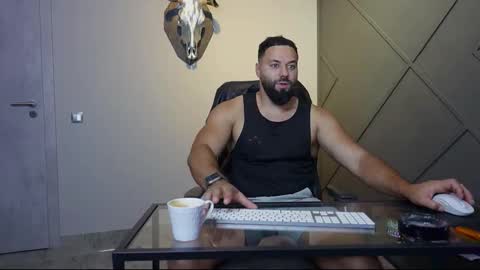 Snapshot of glennmasters chatting on September 10, 6:28 pm Matthew .. for short call me Matt online show from September 10, 6:28 pm