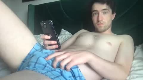 Gliss online show from September 13, 7:04 pm