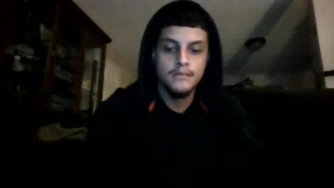 glly555 online show from January 10, 8:40 am