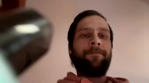 Martin online show from March 8, 4:05 pm