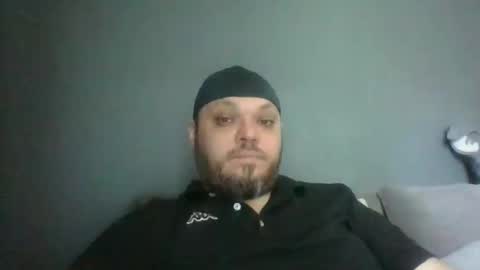 Your boy online show from March 10, 8:20 am