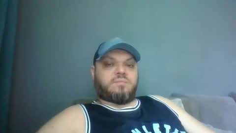 Your boy online show from April 7, 7:19 am