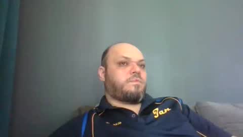 Your boy online show from March 6, 10:34 am