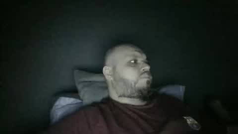 Your boy online show from February 8, 8:46 pm