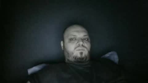 Your boy online show from January 9, 12:49 am