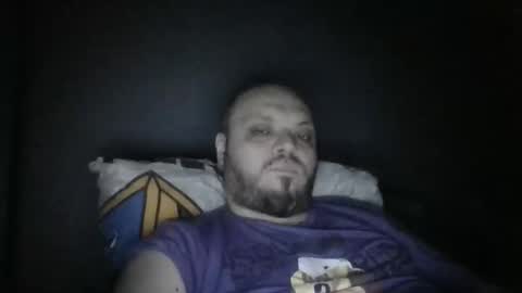 Your boy online show from March 30, 3:18 am