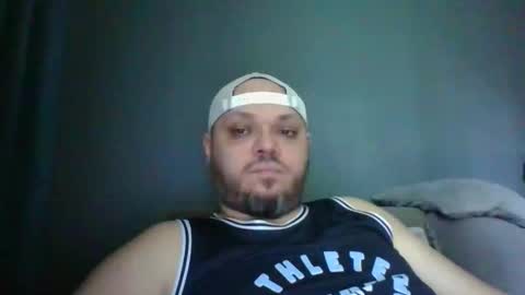 Your boy online show from April 17, 7:22 am