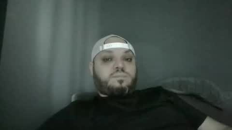 Your boy online show from December 16, 9:16 am