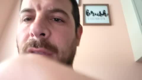 gman13131313 online show from July 5, 11:39 am
