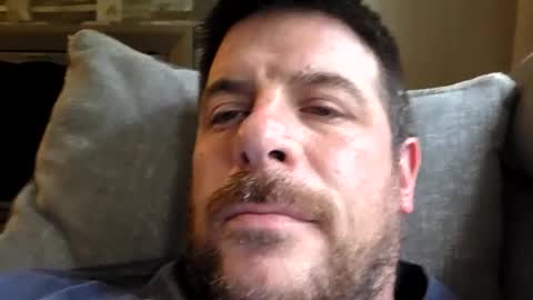gman13131313 online show from July 6, 3:25 pm
