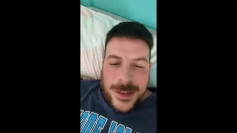 gman13131313 online show from May 27, 4:15 pm
