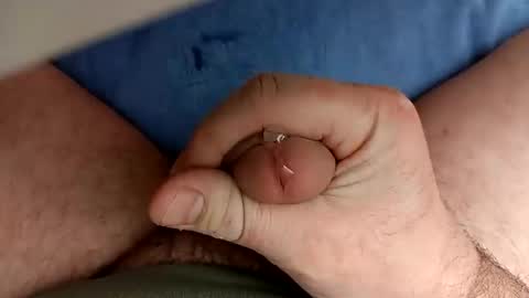 Gman online show from February 23, 11:14 pm